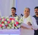 Siddaramaiah Resigns as Chief Minister Emotional Announcement