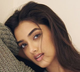 Bhagyashree Borse Special
