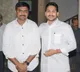 Jagan PA KNageswaraReddy Questioned by SIT on Illegal Assets