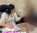 Rajasthan Woman Sixth Time Pregnant at 22 Faces Health Risks Doctor Warns