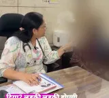 Rajasthan Woman Sixth Time Pregnant at 22 Faces Health Risks Doctor Warns