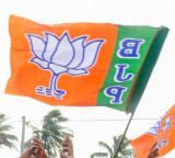 Delhi Haryana Punjab Tripura Get New BJP Presidents