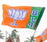 Delhi Haryana Punjab Tripura Get New BJP Presidents