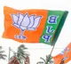 Delhi Haryana Punjab Tripura Get New BJP Presidents