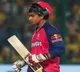 Vaibhav Suryavanshis Explosive Innings Helps Rajasthan Royals Win