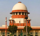 Supreme Court Five New Judges Collegium Recommends to Center
