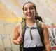 River Ahmad First Afghan Woman to Conquer Everest