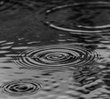 AP Weather Update IMD Issues Rain Alert for Andhra Pradesh