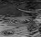 AP Weather Update IMD Issues Rain Alert for Andhra Pradesh