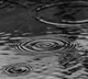 AP Weather Update IMD Issues Rain Alert for Andhra Pradesh