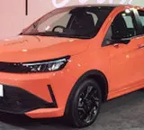 Tata Tiago 2026 Facelift Arrives with EV Lifetime Warranty Announcement