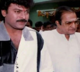NTRs Influence Never Fades Chiranjeevis Emotional Post