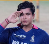 Vaibhav Suryavanshi IPL Earnings and Assets Details