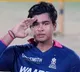 Vaibhav Suryavanshi IPL Earnings and Assets Details