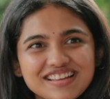 Mamitha Baiju Special