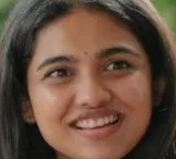 Mamitha Baiju Special