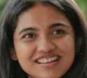 Mamitha Baiju Special