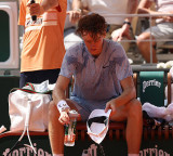Yannik Sinner Suffers Shocking Loss at French Open