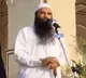 Saifullah Kasuri Warns Pakistan on Israel Ties
