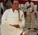 Nandamuri Balakrishna Remembers NTR on 103rd Birth Anniversary