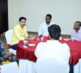 Nara Lokesh Opportunities for Youth with Skills Development