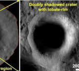Chandrayaan 2 Discovers Underground Ice on Moon South Pole