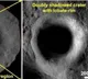 Chandrayaan 2 Discovers Underground Ice on Moon South Pole