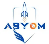Abyom SpaceTech reusable engine test successful
