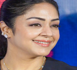 Jyotika talks about emoting through silences for ‘System’