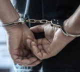Karan Arrested in Jammu Honeytrap Case for Selling Secrets