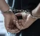 Karan Arrested in Jammu Honeytrap Case for Selling Secrets