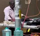 Noida Man Surprised By High Ironing Prices After Moving To Bengaluru
