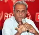 CPI Narayana Criticizes Producers Meeting with Chiranjeevi