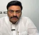 Raghurama Krishnam Raju Serious on Prayer Hall Microphones Issues Key Instructions to People
