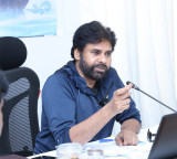 Pawan Kalyan Says Coalition Govt Runs Anna Canteens Inspired by NTR