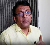 Mamata Banerjee Faces Setback as Shantanu Sen Resigns