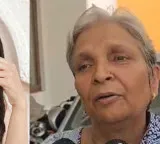 Giribala Singh High Court Cancels Former Judges Bail in Twisha Sharma Death Case