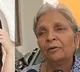 Giribala Singh High Court Cancels Former Judges Bail in Twisha Sharma Death Case