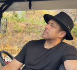Salman Khan Diet One Spoon Rice Fitness Secrets Revealed