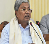 Siddaramaiah to Resign as Karnataka CM Amidst Political Drama