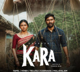 Dhanushs New Movie KARA Released on OTT