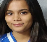 22 Year Old Student From Gujarat Stabbed To Death In Canada