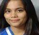 22 Year Old Student From Gujarat Stabbed To Death In Canada