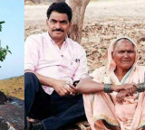 Sayaji Shinde Plants 65 Lakh Trees in Memory of Mother