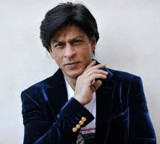 Shah Rukh Khan Condition for Don 3 Atlee Directorial