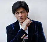 Shah Rukh Khan Condition for Don 3 Atlee Directorial