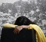 Nikesh Patel Sold Wife For 50000 Rupees in Gujarat