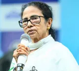 Mamata Banerjee Pens Chameleon Poem Targeting Rebels