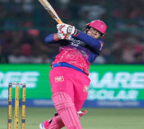 Lalit Modi hails Sooryavanshi as RR's 'best buy' in IPL history
