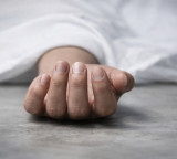 Ajmer murder case: Wife arrested for killing former sarpanch, three others
